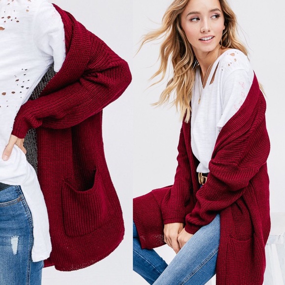 Sold out - Picture 3 of 4